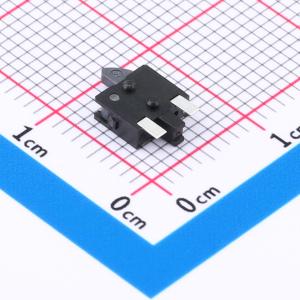 CL-HM01L-11-R商品缩略图