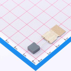 C242A104J20A201商品缩略图