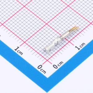 8656353064LF商品缩略图