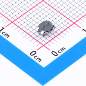 TVAU29-N017B2W-R商品缩略图