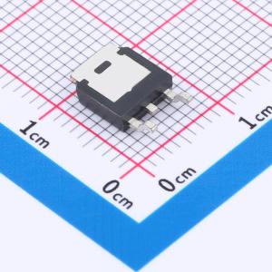 2SK3150-VB商品缩略图