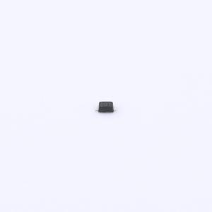 BZX584C2V7商品缩略图