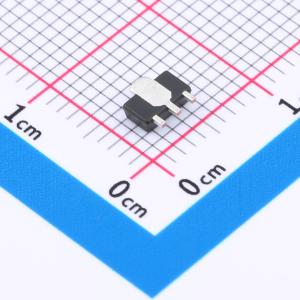 HT7336-1商品缩略图