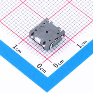 TVFU13-040HG-R商品缩略图