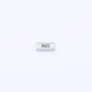 PE0612FKF070R025L商品缩略图