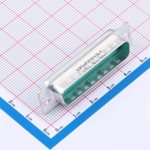 DB5W5PA00LF商品缩略图