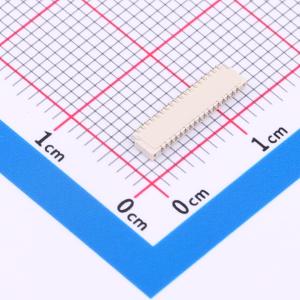 F-FPC3M35P-C310商品缩略图