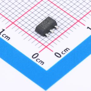 HT7350-1商品缩略图