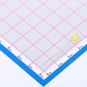 204-10UYD/S530-A3/F182-68商品缩略图