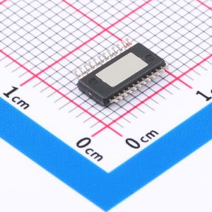 NCV7726DQBR2G商品缩略图