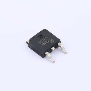 CEU3060-VB商品缩略图