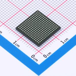 XC7S15-2CSGA225I商品缩略图