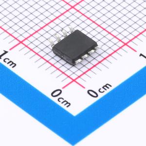 MAX705ESA-HXY商品缩略图