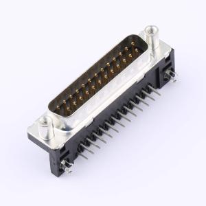 D25P33E4GV00LF商品缩略图