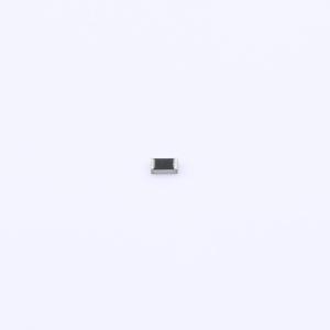 RT0603DRE0726K4L商品缩略图