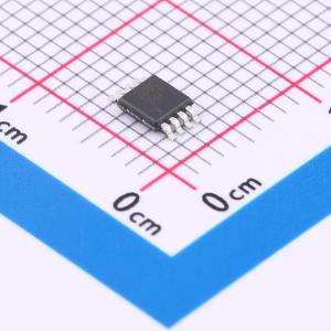 OPA2990IDGKR商品缩略图