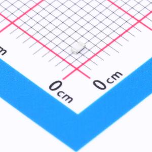 CRCW06031K20FKEAC商品缩略图