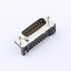 D15P33E4GV00LF商品缩略图