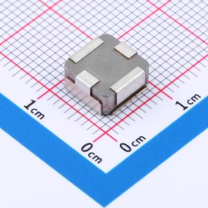 IHLE3232DDER220M5A商品缩略图