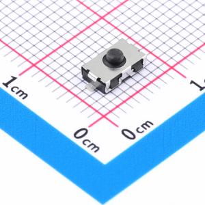 TVBF25-026CB-R商品缩略图