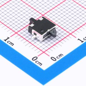 CL-HM02L-11-R商品缩略图