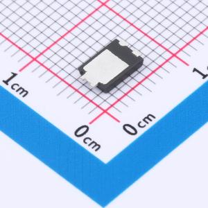 SS5100SP商品缩略图