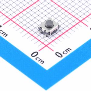 TVAF02-N020B2-R商品缩略图