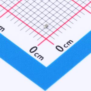 TCC0402COG220F500AT商品缩略图