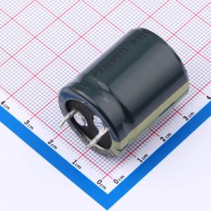 HC1H478M25030HA180商品缩略图