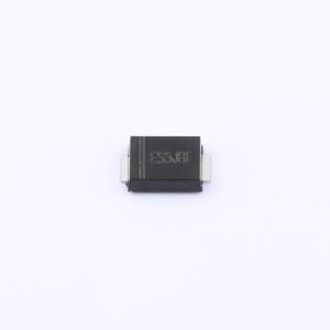 ES5JBF商品缩略图