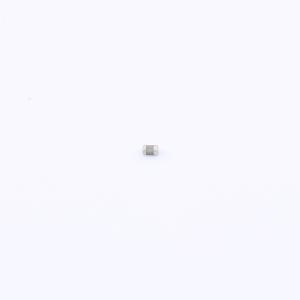 TCC0402COG620J500AT商品缩略图