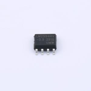 LM2594HVM-3.3(UMW)商品缩略图