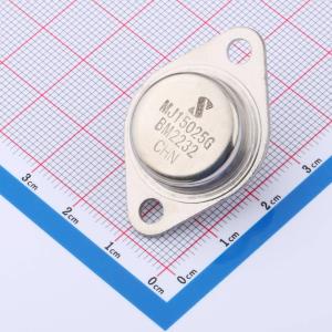 MJ15025G-JSM商品缩略图