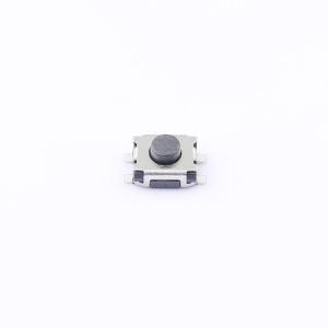 TVAF02-N020C2-R商品缩略图