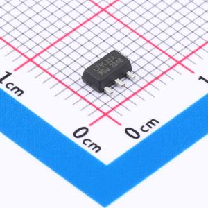 L78L33ACUTR-HXY商品缩略图