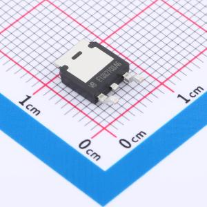 CEU3060-VB商品缩略图