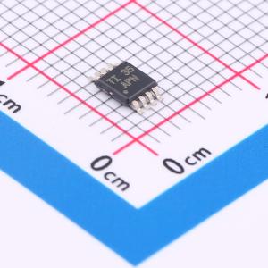 THS3120IDGN商品缩略图