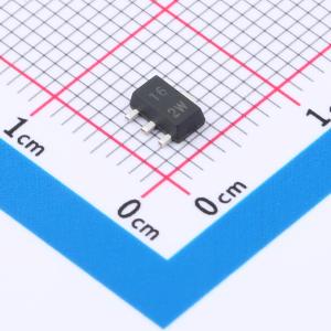 XC6201P332PR-HXY商品缩略图