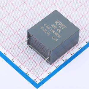 MKPDL805K9002701商品缩略图