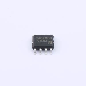 DMC4028SSD-VB商品缩略图