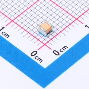 LQW2UAS1R0J00L商品缩略图