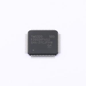 TMS320F28034PAGQ商品缩略图