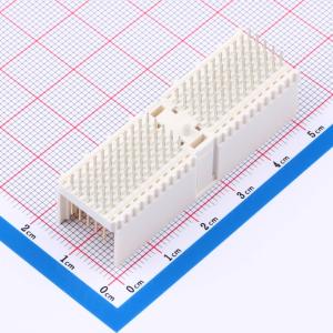 HM2P07PD5110N9LF商品缩略图