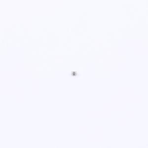 TCC0201COG2R7C500ZT商品缩略图