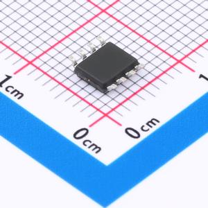 MAX706RESA-HXY商品缩略图