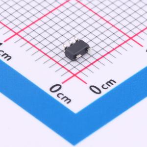 OPA191IDBVT商品缩略图