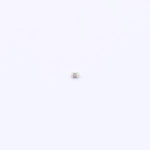 TCC0402COG1R2B500AT商品缩略图