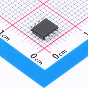 MAX813LCSA-HXY商品缩略图