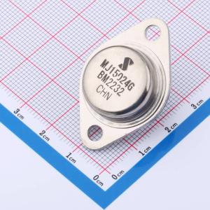 MJ15024G-JSM商品缩略图