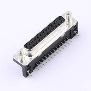 D25S33E4GV00LF商品缩略图